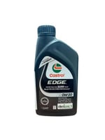 زيت محرك كاسترول ايدج امريكي 0W20 تخليقي بالكامل 1...