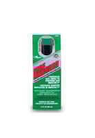 معالج سائل ناقل الحركة لوب جارد Dexron/Mercon