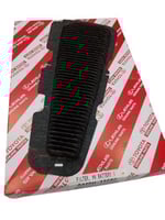 فلتر بطارية تويوتا كامري هايبرد 2025