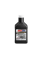 زيت محرك امزويل5W50 SS تخليقي بالكامل 946 ملي