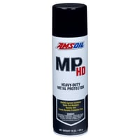 حماية المعادن امزويل 425 جرام