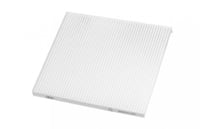 فلتر مكيف هيونداي كيا سوناتا D4C79AC001