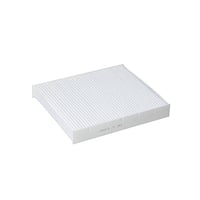 فلتر مكيف هيونداي النترا 281132H000A 2012-2016