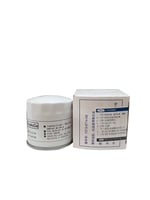 فلتر زيت فورد تورس 2024 -2025