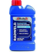 مانع تسريب رديتر هولتس