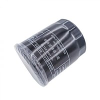 بكج صيانة شانجان ايدو بلس 1.6L