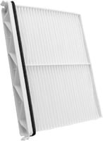 فلتر مكيف مازدا MAZDA A/C FILTER CX60