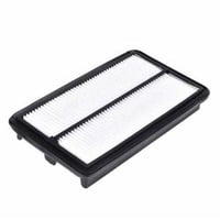 فلتر هواء هيونداي كيا كريتا 2023-2024