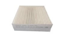 فلتر مكيف شانجان 2701 UNI-K