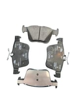 فحمات خلفية ام جي 5- جي تي الاصلية الوكالة 1058865...