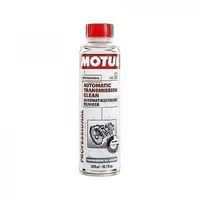 غسيل قير موتول 300 ملي