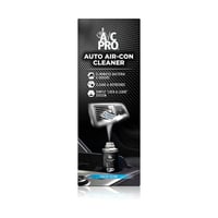 معطر ومعقم المكيف PRO