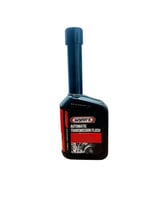 غسيل قير وينز 325 ملي