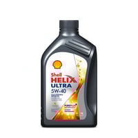 بكج صيانة شانجان سي اس 75 CS75 2016-2019