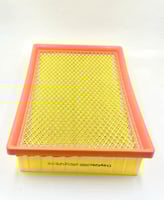 فلتر هواء شانجان ايدو C201014-0101 2016-2018