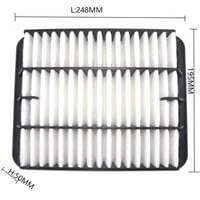 فلتر هواء تويوتا لكزس430 50030