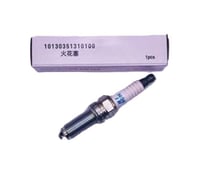 بوجي فاو X40 طقم 4 حبات