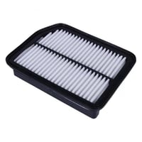 بكج صيانة شانجان ايدو بلس 1.4L