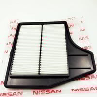 فلتر هوا نيسان التيما 3TA1J