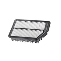 فلتر هواء كيا هيونداي النترا 2012-2016- سيراتو 201...