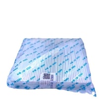 بكج صيانة شانجان CS95 2019-2023