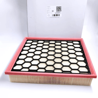 بكج صيانة ام جي T60