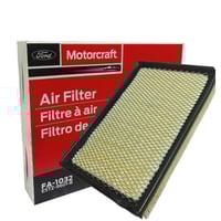 فلتر هواء فورد فكتوريا,ماركيز 1992-2011 FA-2091