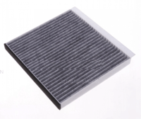 بكج صيانة ام جي 5