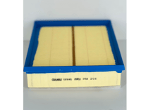 فلتر هواء شانجان S302F210501-0200 CS85