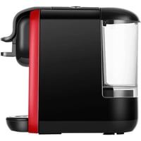 جي في سي صانعة القهوة 3 في 1 - 1450 واط - 0.6 ليتر...