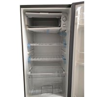 دبليو بوكس ثلاجة باب واحد - 83 ليتر - 2.9 قدم مكعب...