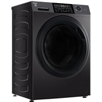 ارو غسالة اتوماتيك تحميل أمامي - 12 كغ - تنشيف 100...