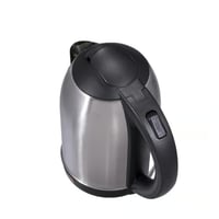 غلاية ماء سهم كهربائية 1.8 لتر ستانلس ستيل – 1500...