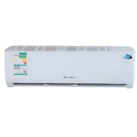 مكيف جري بولار 18,500 وحدة حار/بارد T3 – ريش ذهبية...