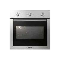 فرن بلت ان كتشن لاين 60×60 كهرباء 4 وظائف ايطالي K...