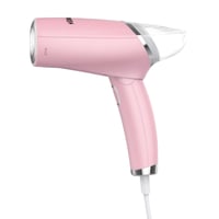 كاوية بخار محمولة ستار جولد 1500 واط – تسخين سريع...