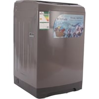 ستارواي غسالة منزلية أوتوماتيك تحميل علوي - 12 كغ...