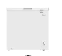 فريزر مسطح سوبر كلاسيك 199 لتر 7 قدم SPCF-220