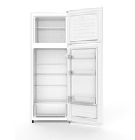 جستنج هاوس ثلاجة بابين - 413 ليتر - 14.6 قدم مكعب...