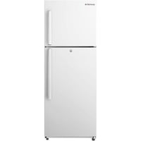 ستار واي ثلاجة بابين مع تحكم إلكتروني - 314 لتر -...