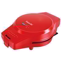 محضر صانع الوافل والدونات ساشي NL-2M-1545