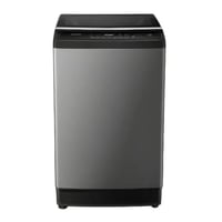 غسالة سرين أوتوماتيك 11 كيلو فتحة علوية – سعة عملي...