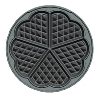 محمصة سانفورد متعددة الاستعمالات قابلة للفصل 700 و...