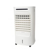 تكنو بيست مكيف صحراوي - 10 ليتر - ريموت كنترول - B...