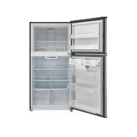 ستارواي ثلاجة - 595 ليتر - 21 قدم مكعب - ستانلس ست...