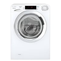 غسالة كاندي 11 كغ تعبئة أمامية – 16 برنامج وواي فا...