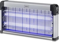 جهاز قاتل حشرات امبيكس IK 4606