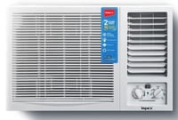 امبكس مكيف شباك 18000 - بارد فقط - أبيض - IM18WRCC...