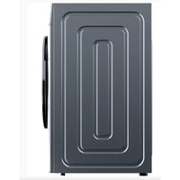 ارو غسالة أتوماتيك تحميل أمامي - 10 كغ - تنشيف 100...