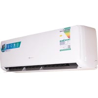 سمارت الكتريك مكيف سبليت 18100 وحدة -بارد فقط - أب...